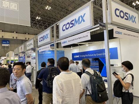 what is the capital of china|China's Zhuhai CosMX to invest RM1bil in new Malaysia plant.